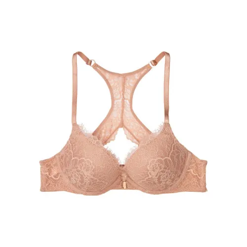 Victoria's Secret Women's Bras