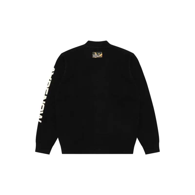 Aape Knitwear Men-3