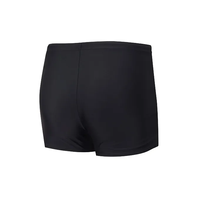 Speedo Swimming Shorts Men-1