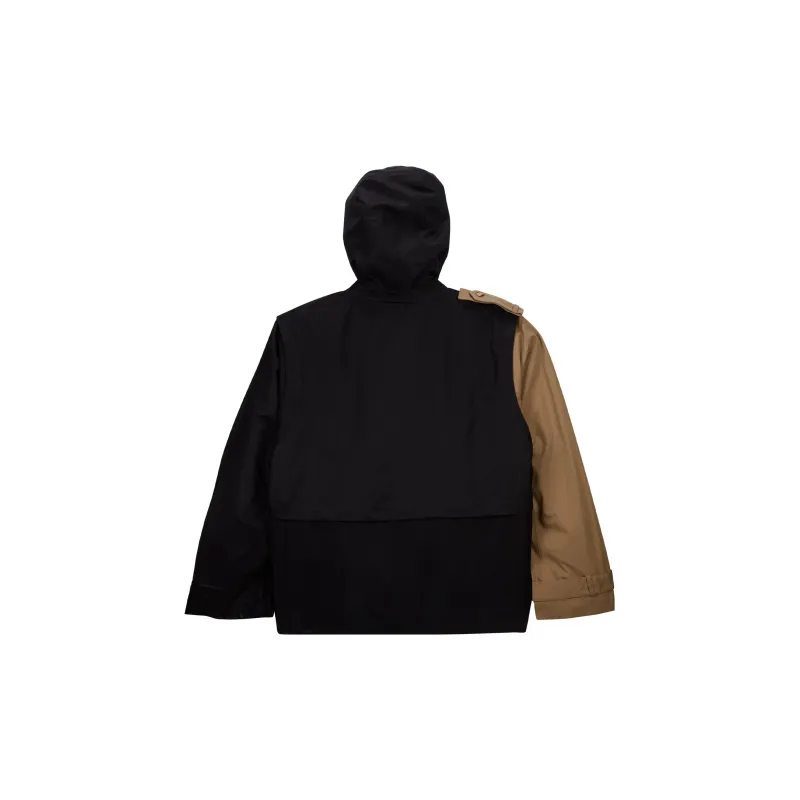 Feng Chen Wang X Feng Chen Wang Pro Transform Jacket Asia Sizing-1