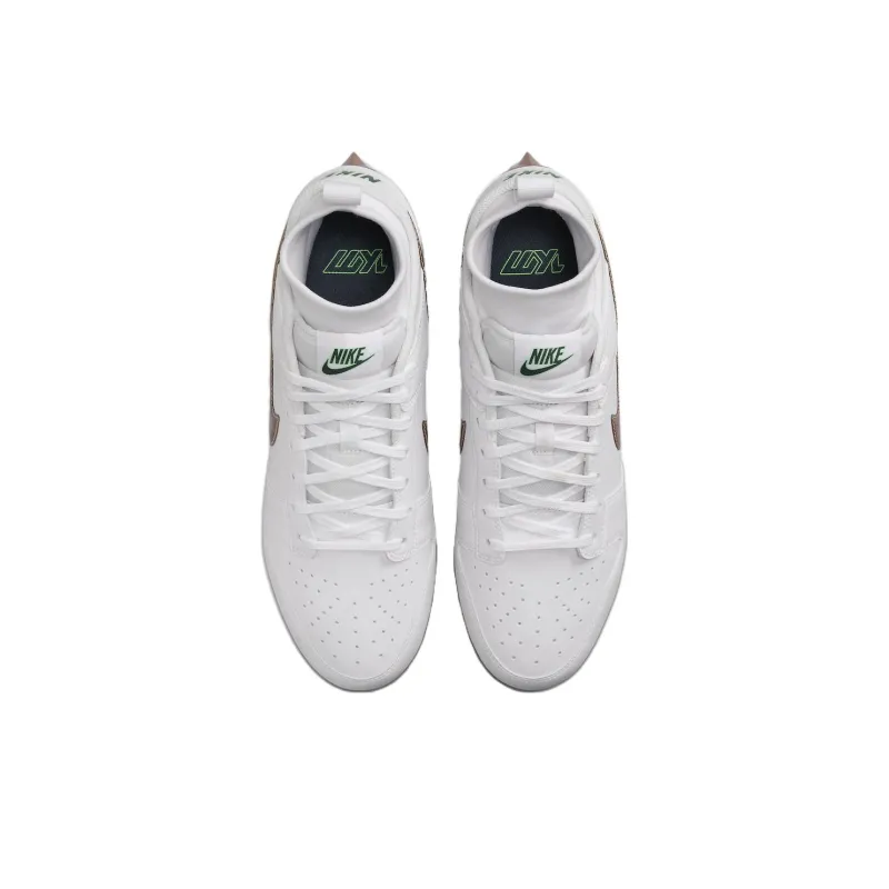 Nike Vapor Edge Dunk Kyler Murray-3