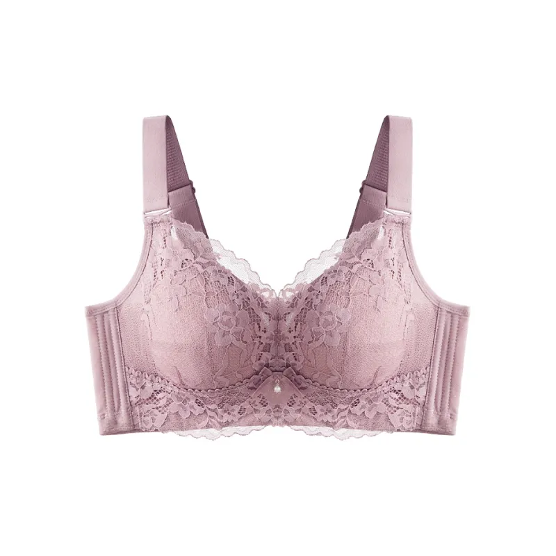 Senami Women's Bras-0