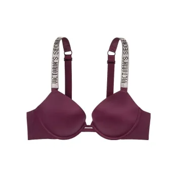 Victoria's Secret Women's Bras