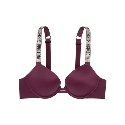 Victoria's Secret Women's Bras