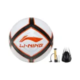 Single Ball+Pump+Ball Bag+Inflation Needle