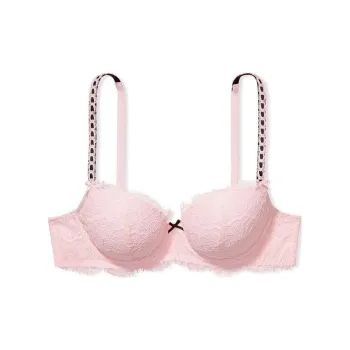Victoria's Secret Women's Bras