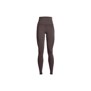 Under Armour Meridian Yoga Pants Women's Gray