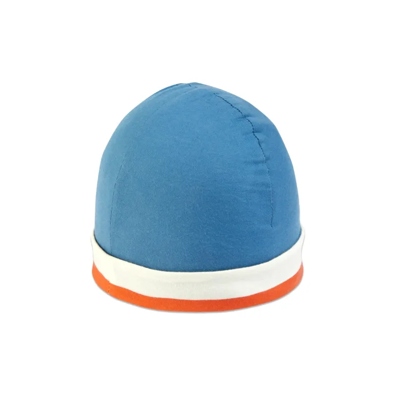 GUCCI Beanies Baby-2