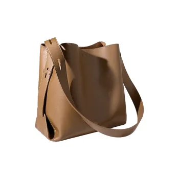 AJ AOIRJ Shoulder Bags