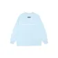 Gray Blue