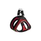 M-L Neck Circumference < 63 Cm | Abdomen 65-70 Cm
