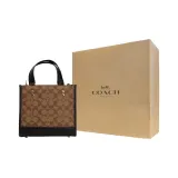 Bag+Dust Bag+Yellow Box