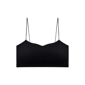 Lanza Women's Bras