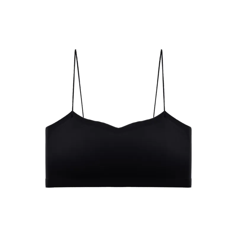 Lanza Women's Bras-0