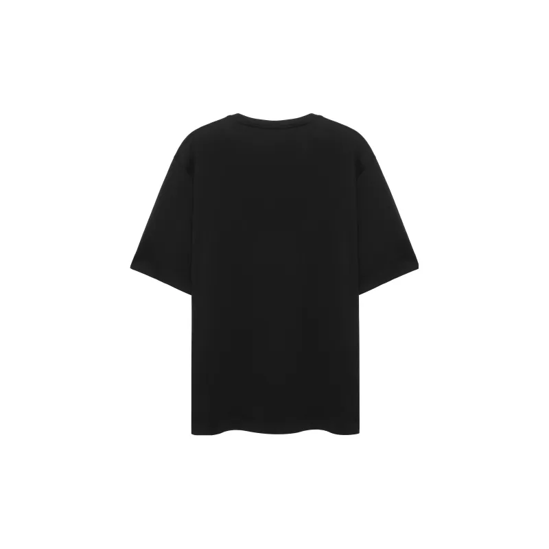 FENDI T Shirt-1