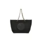 Bag+Dust Bag