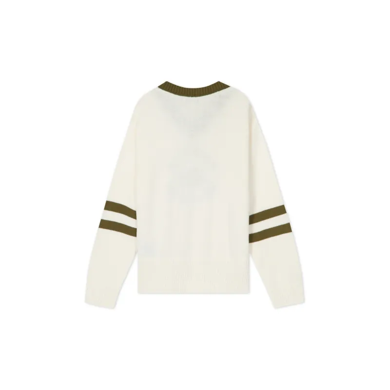 Tommy Hilfiger Knitwear Women's-3