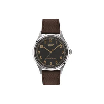 TISSOT Men Watch