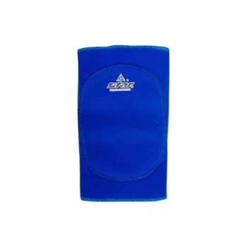 Star Elbow Pads