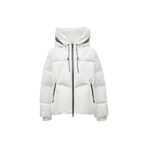 ONLY Down Jackets Women's