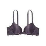 Gray Purple
