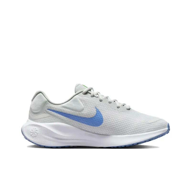 Nike Revolution 7 "Photon Dust Polar" Women's-1