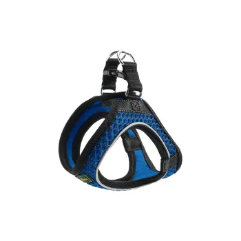 Hunter Leashes