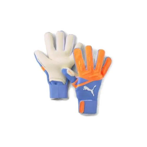 PUMA Goalkeeper Gloves