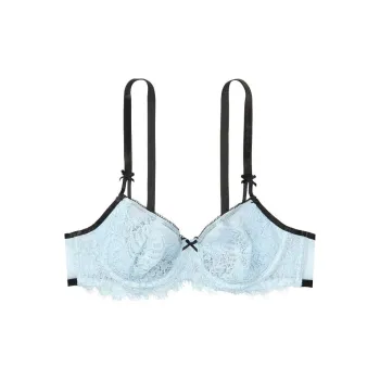 Victoria's Secret Women's Bras