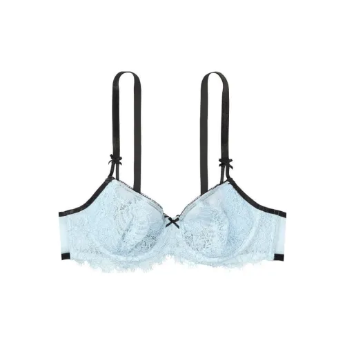 Victoria's Secret Women's Bras