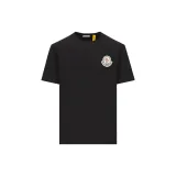 MONCLER GENIUS X Pharrell Williams T-Shirt