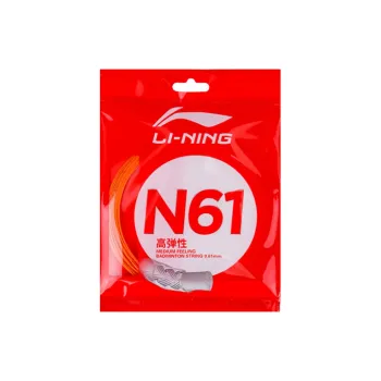 LINING Badminton Racket Strings