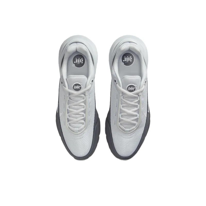 Nike Air Max Pulse Iron Grey-3