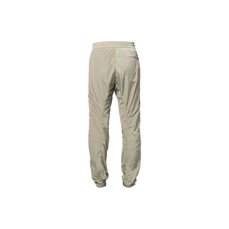C.P.Company Casual Pants Men Light Yellow-1