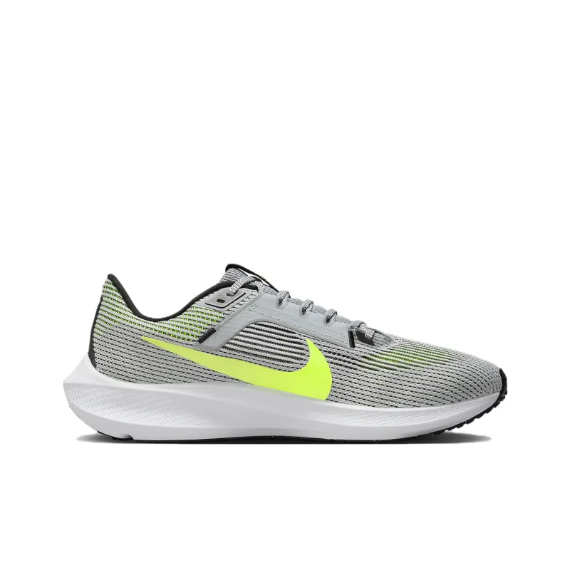 Nike Air Zoom Pegasus 40 Wolf Grey Volt-1