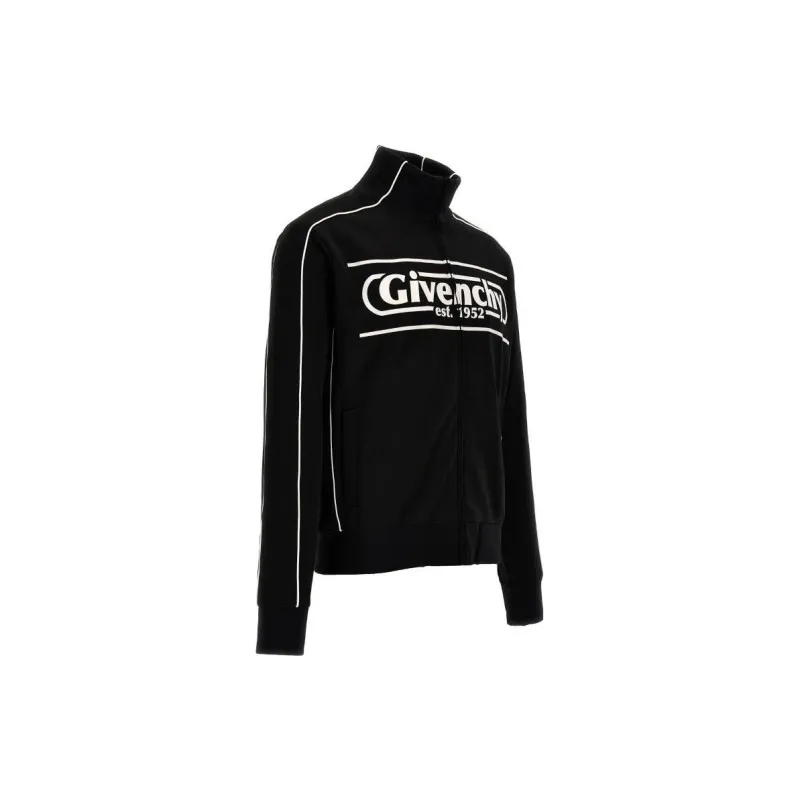 Givenchy Tracksuit-2
