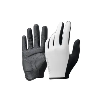 ROCBROS Riding Equipment
