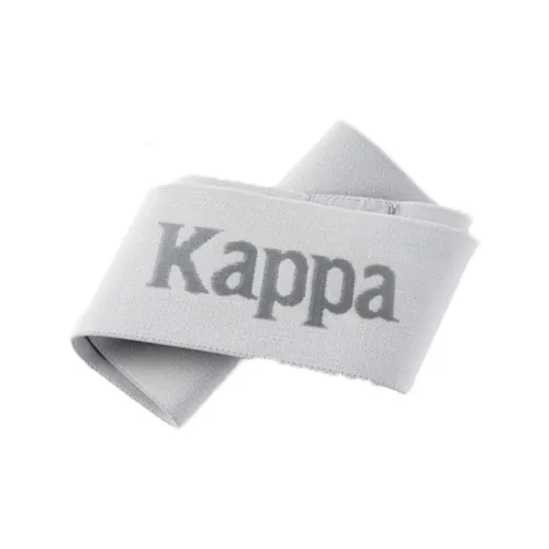 Kappa Resistance Bands