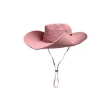 MH-6268 Pink Box