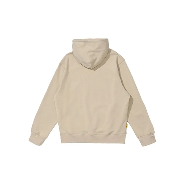 ROCK PLAN Sweatshirts Unisex-5