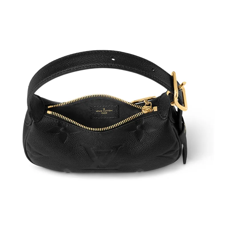 LOUIS VUITTON M82519 Mini Moon-3