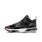 Black/White/Wolf Grey/Varsity Red