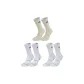 3 pack