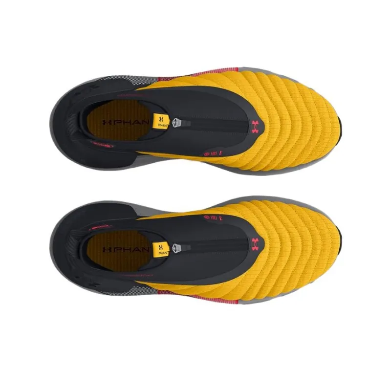 Under Armour Hovr Phantom 3 Se Warm 'Tahoe Gold Black'-3