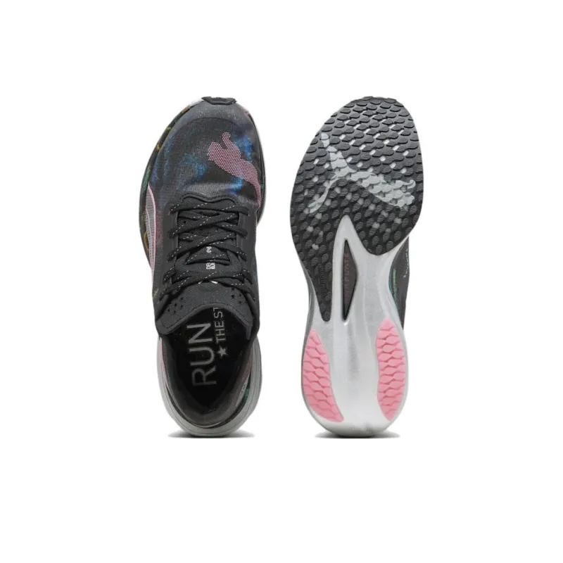 PUMA Deviate Nitro Elite 2 Marathon Series Women's-4