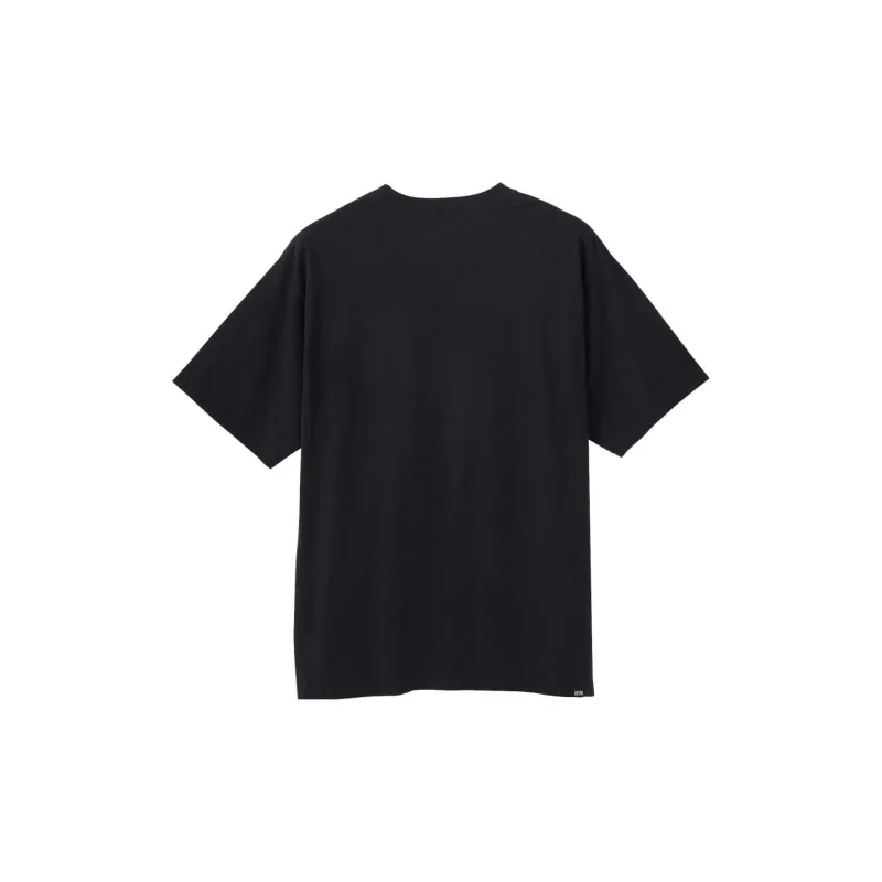 HYSTERIC GLAMOUR T-Shirts Men Black-1