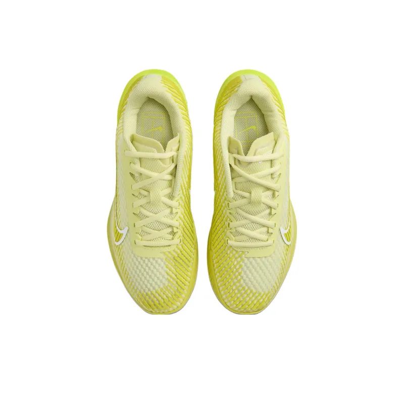 Nike Air Zoom Vapor 11 Luminous Green-3