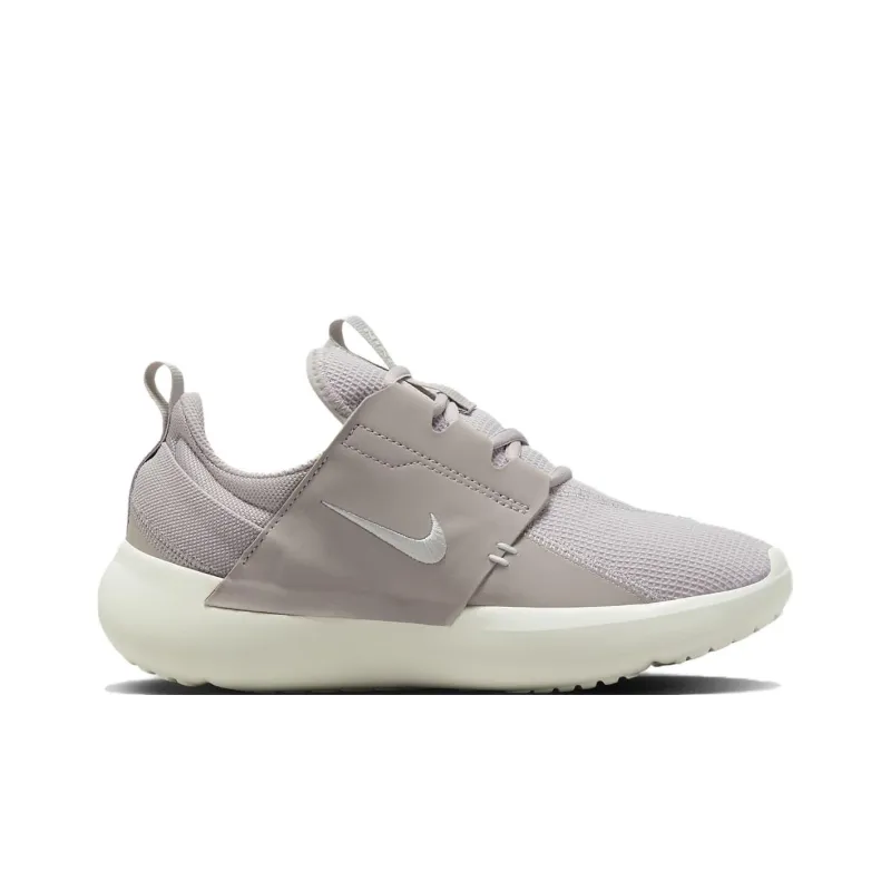 Nike E Series Ad 'Platinum Violet' Women's-1