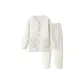 [Women's]Ecru