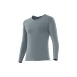 Gray Blue